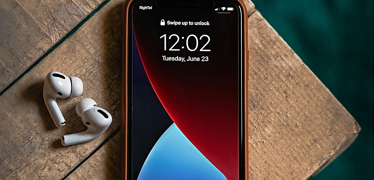 Smartphones