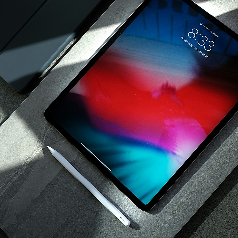 Tablet