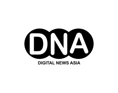 Digital News Asia