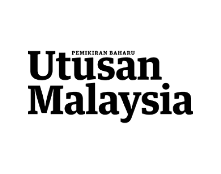 Utusan Malaysia
