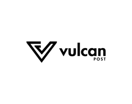 Vulcan Post